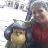 Natasha Bassetto Ciarlini