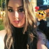 Rafaela Maia Silva Costa