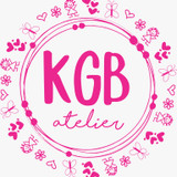 KGB Atelier - Costura Criativa