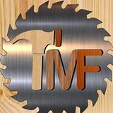 João Divino de Andrade