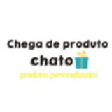 excluido_Chega de produto chato