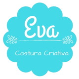 EVA SILVIA DE MACEDO ROCHA