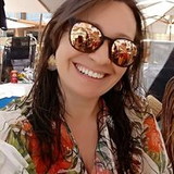 DISIANE ANA IACHINSKI