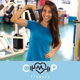 camila perugini da silva