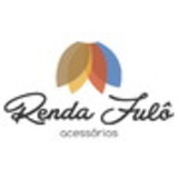 Renda Fulô