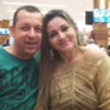 LUCIANO DA SILVA LIMA