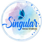 Singular Ideias Criativas