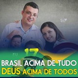 Gracielle Lombardi Foleis