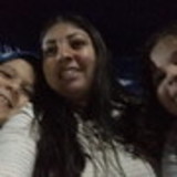 Elaine Vieira Mendes