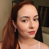 Mikaelle Lima Jácomo