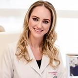 Sandra Regina Passarini