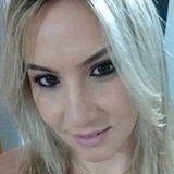 Leila Villela Serafim