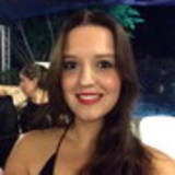 Camilla Pereira Martins