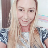 Angela Beatriz Veiga 