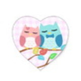 Talita Careline Sgarbi