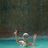 Aline Araujo Gertrudes