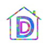 Decoração e Diversão