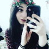 ANDREZA APARECIDA KLEPARDE