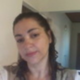 Deise Sizilio Miranda Araujo