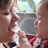 Michelle Dutra Araujo