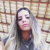 Ana Carolina Gonçalves