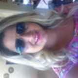 Nathalia Fernandes Ferrari