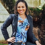 Cirlene Ferreira de Paula