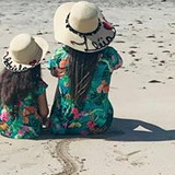 Elcirleia Meleiro Pinho