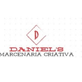 Daniel´s Marcenaria criativa