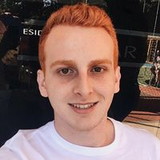 Marcello Stefano Camargo de Santi Filho