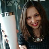 Julianna Canuto Ricieri