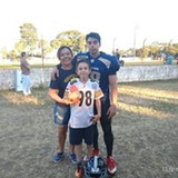 schirley adelia castilho