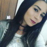 Maria Clara Remonti Eleutério