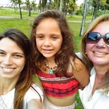 Patrícia Henriqueta Lerbarch