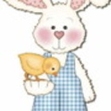 YOHANA MONTEIRO DIAS