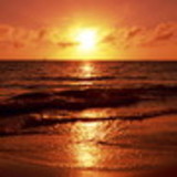 IANETE LAÍS CAVALCANTE DE SOUSA