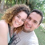 Tatiane Peres Pereira