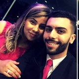 Fabiana Matos Liberato