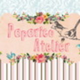 Ir para o perfil do usuário