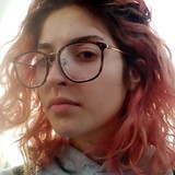 Mariana Nepomuceno Marangoni