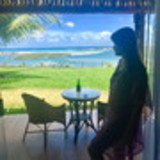 Ludmila Cavalcanti Tavares Nunes