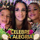 Tyuana Sandim da SIlveira Sassi