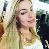 Aline Aparecida Campos Feger