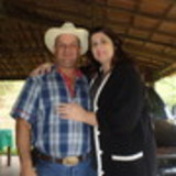 sandra cristina soares