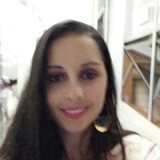 Taiani Olveira Lopes Silva