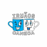 Irmãos Caneca