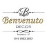 Benvenuto Decor