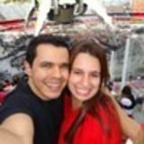 Elaine Cristine Barros