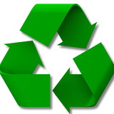 Maria Carolina de Paiva Costa