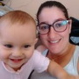 RENATA DE FARIA ANDRADE TORRES